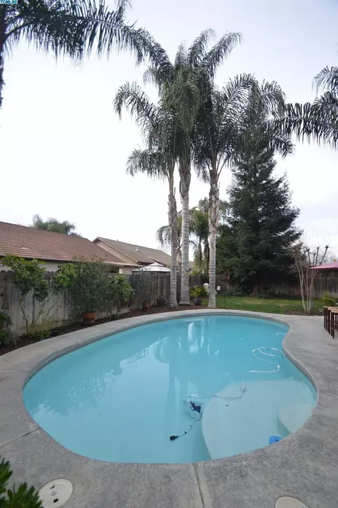 3449 E Howard Ct, Visalia, CA 93292 photo 30