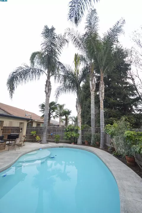 3449 E Howard Ct, Visalia, CA 93292 photo 49
