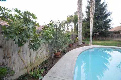3449 E Howard Ct, Visalia, CA 93292 photo 48