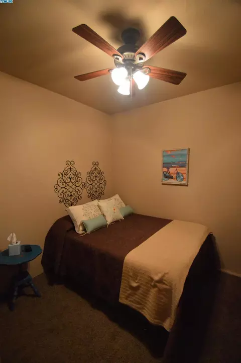 3449 E Howard Ct, Visalia, CA 93292 photo 42