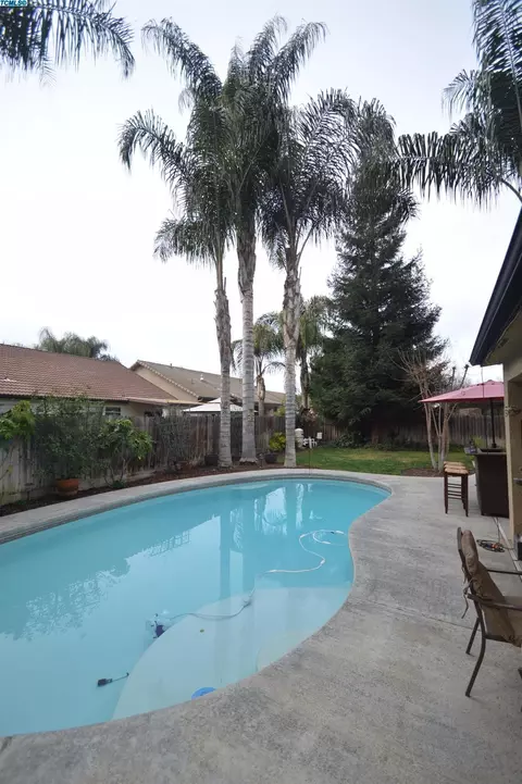 3449 E Howard Ct, Visalia, CA 93292 photo 47