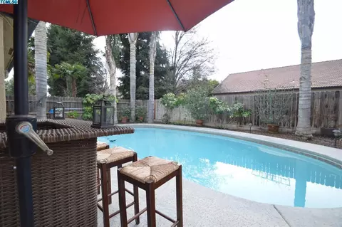 3449 E Howard Ct, Visalia, CA 93292 photo 33