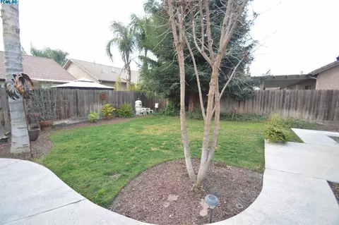 3449 E Howard Ct, Visalia, CA 93292 photo 50
