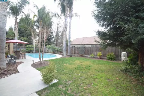 3449 E Howard Ct, Visalia, CA 93292 photo 34