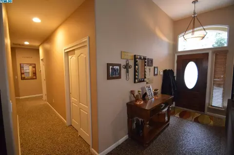 3449 E Howard Ct, Visalia, CA 93292 photo 16