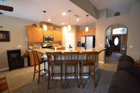 3449 E Howard Ct, Visalia, CA 93292 photo 37