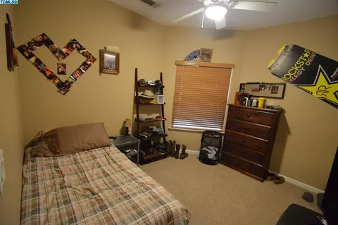 3449 E Howard Ct, Visalia, CA 93292 photo 45