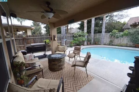 3449 E Howard Ct, Visalia, CA 93292 photo 27
