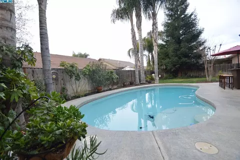 3449 E Howard Ct, Visalia, CA 93292 photo 29