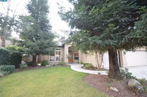 3449 E Howard Ct, Visalia, CA 93292 photo 51
