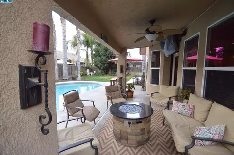 3449 E Howard Ct, Visalia, CA 93292 photo 28