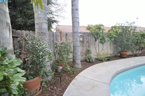 3449 E Howard Ct, Visalia, CA 93292 photo 31