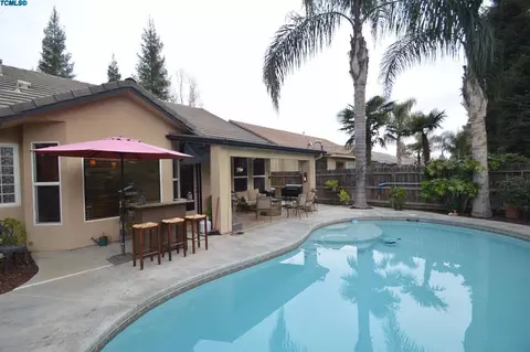3449 E Howard Ct, Visalia, CA 93292 photo 32