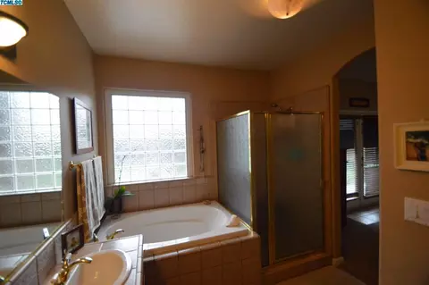3449 E Howard Ct, Visalia, CA 93292 photo 24