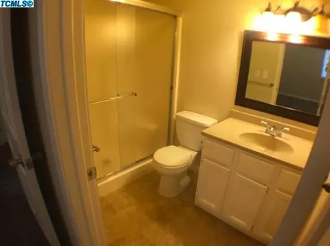 1428 E Ferguson Ct, Visalia, CA 93292 photo 15
