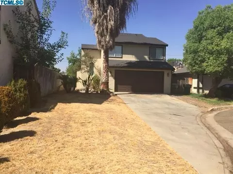1428 E Ferguson Ct, Visalia, CA 93292 photo 1