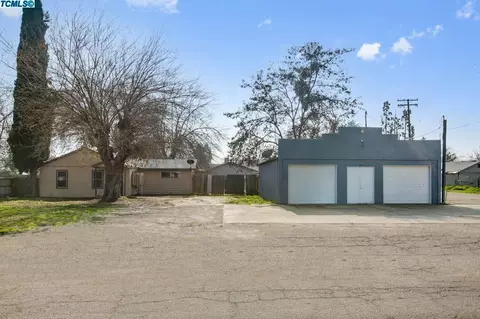 923 E K Ave, Visalia, CA 93292 photo 1