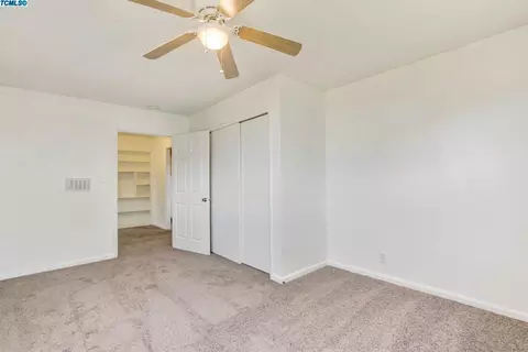 923 E K Ave, Visalia, CA 93292 photo 8