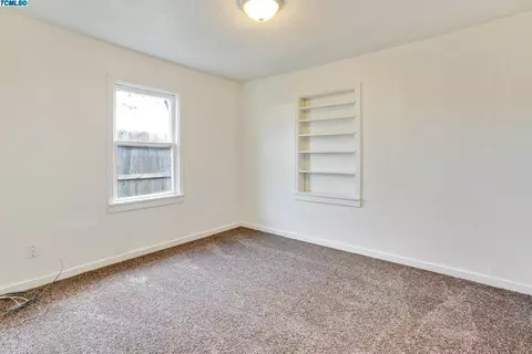 923 E K Ave, Visalia, CA 93292 photo 15