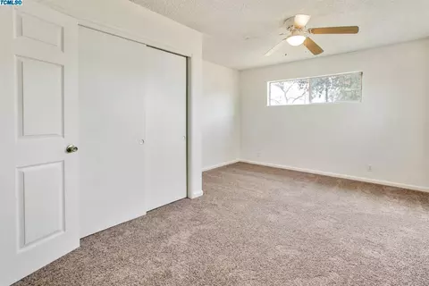 923 E K Ave, Visalia, CA 93292 photo 10