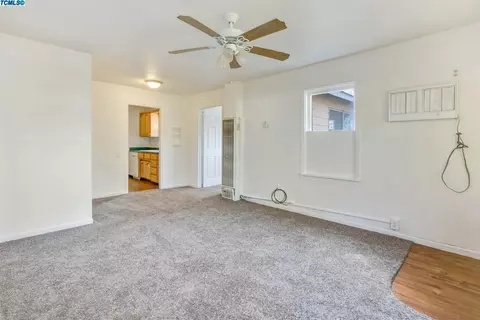 923 E K Ave, Visalia, CA 93292 photo 5