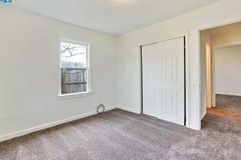 923 E K Ave, Visalia, CA 93292 photo 14