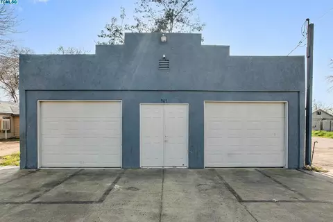 923 E K Ave, Visalia, CA 93292 photo 4