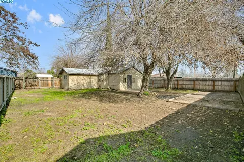 923 E K Ave, Visalia, CA 93292 photo 18