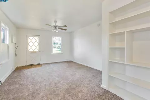 923 E K Ave, Visalia, CA 93292 photo 6