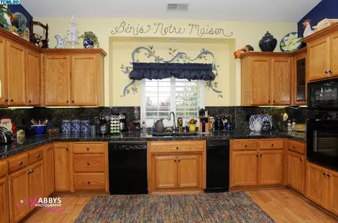 825 Valley View St, Taft, CA 93268 photo 13