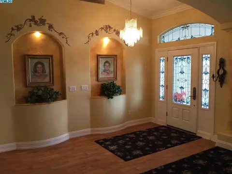 825 Valley View St, Taft, CA 93268 photo 30