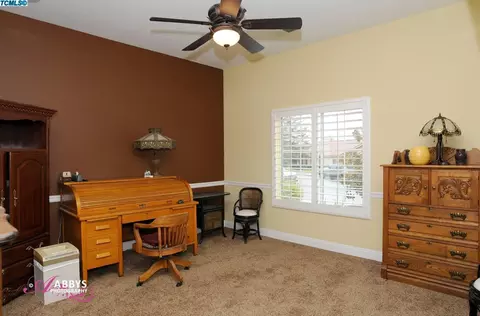 825 Valley View St, Taft, CA 93268 photo 20