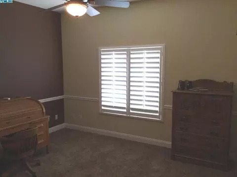 825 Valley View St, Taft, CA 93268 photo 48