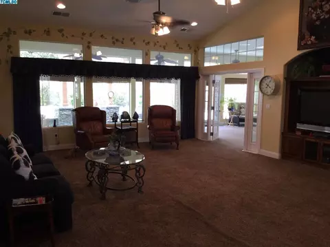 825 Valley View St, Taft, CA 93268 photo 39
