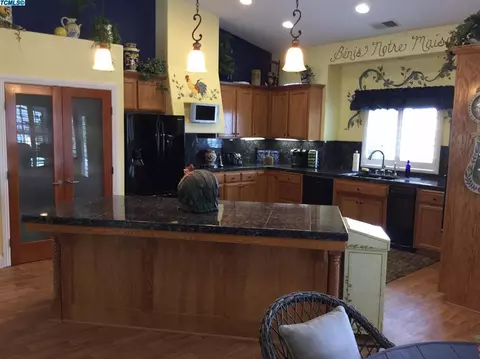 825 Valley View St, Taft, CA 93268 photo 35