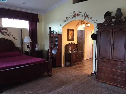 825 Valley View St, Taft, CA 93268 photo 41