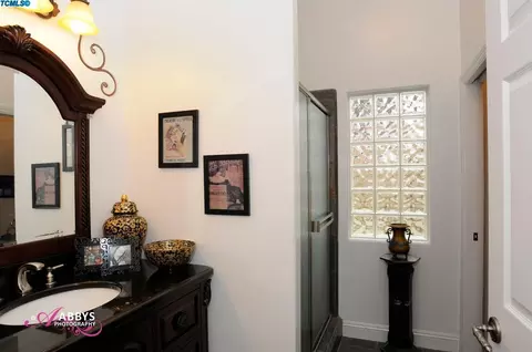 825 Valley View St, Taft, CA 93268 photo 23