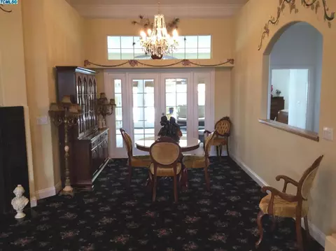 825 Valley View St, Taft, CA 93268 photo 33