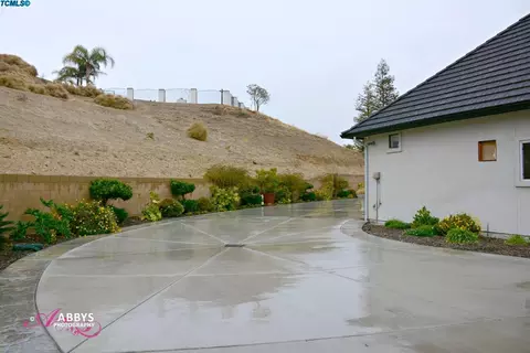 825 Valley View St, Taft, CA 93268 photo 28