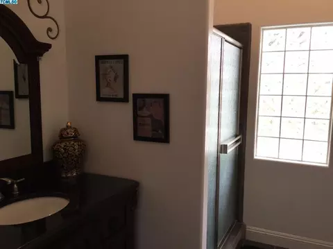 825 Valley View St, Taft, CA 93268 photo 51