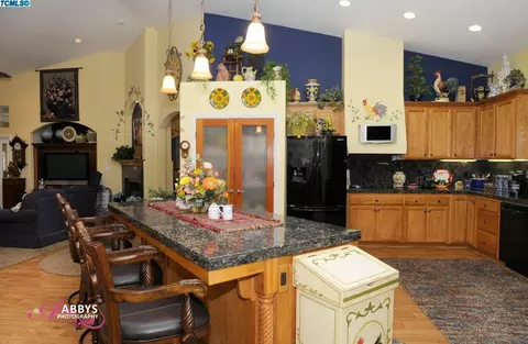 825 Valley View St, Taft, CA 93268 photo 12