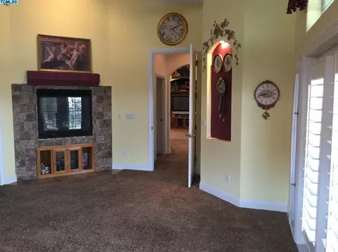 825 Valley View St, Taft, CA 93268 photo 45