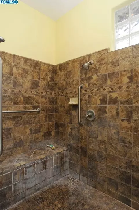 825 Valley View St, Taft, CA 93268 photo 19