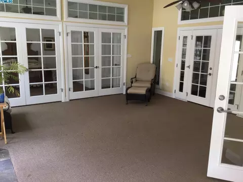825 Valley View St, Taft, CA 93268 photo 52