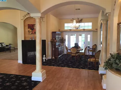 825 Valley View St, Taft, CA 93268 photo 32