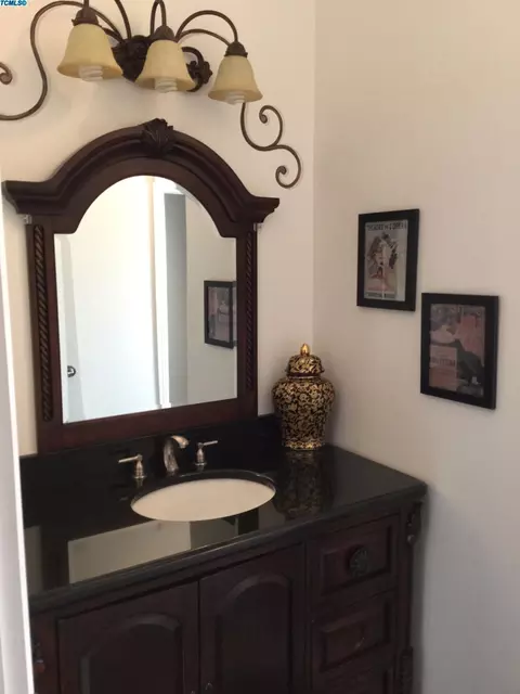 825 Valley View St, Taft, CA 93268 photo 50
