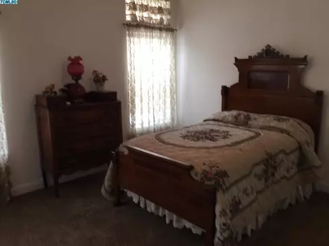 825 Valley View St, Taft, CA 93268 photo 47