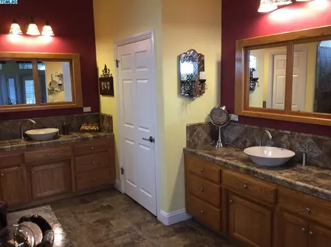 825 Valley View St, Taft, CA 93268 photo 43