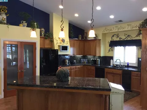 825 Valley View St, Taft, CA 93268 photo 34