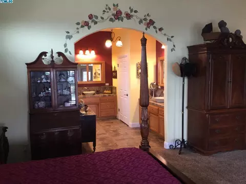 825 Valley View St, Taft, CA 93268 photo 42